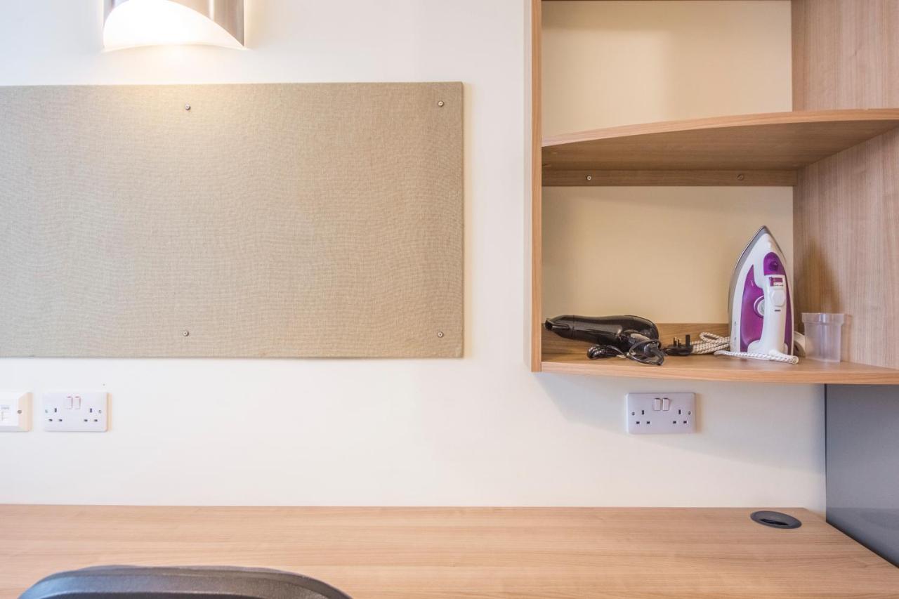 Apartment Ensuite Rooms, Southwark - Sk London
