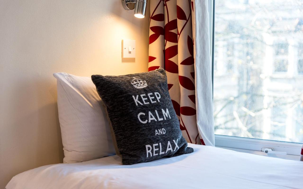 Hotell Hellenic By Saba 3*