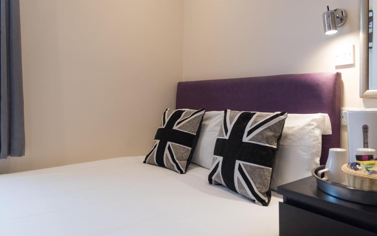 Hotell Hellenic By Saba 3*