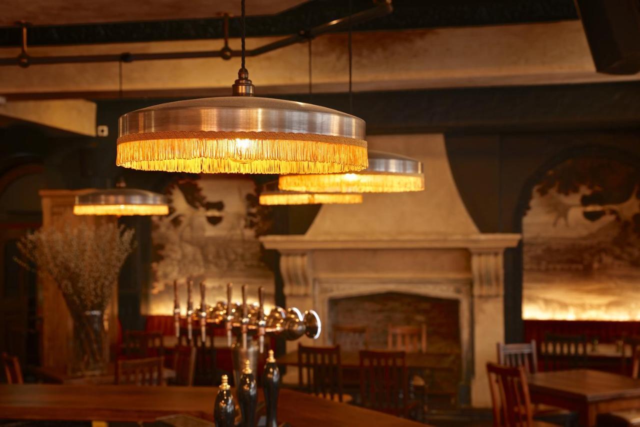 Hotel The Bedford Balham - Live Music Venue Londen