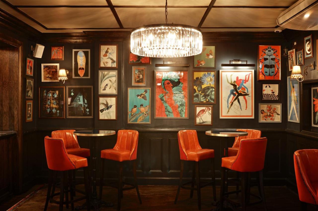 The Bedford Balham - Live Music Venue Londen