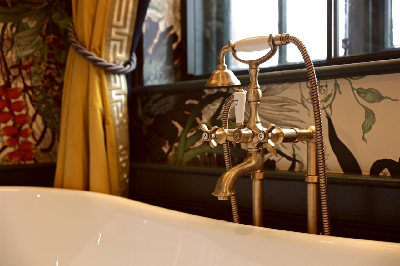 The Bedford Balham - Live Music Venue Hotel 4*