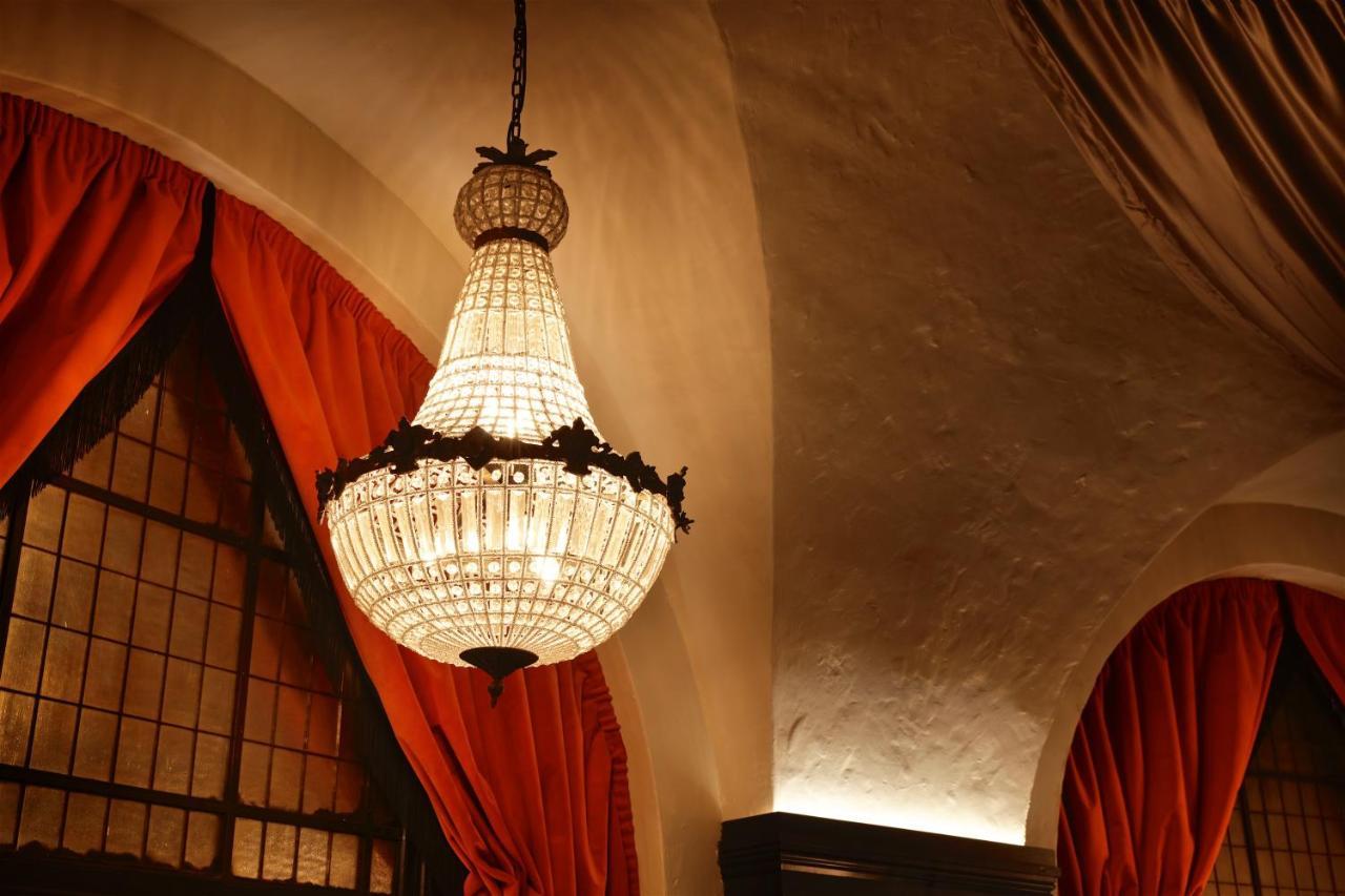 The Bedford Balham - Live Music Venue Hotel Londen