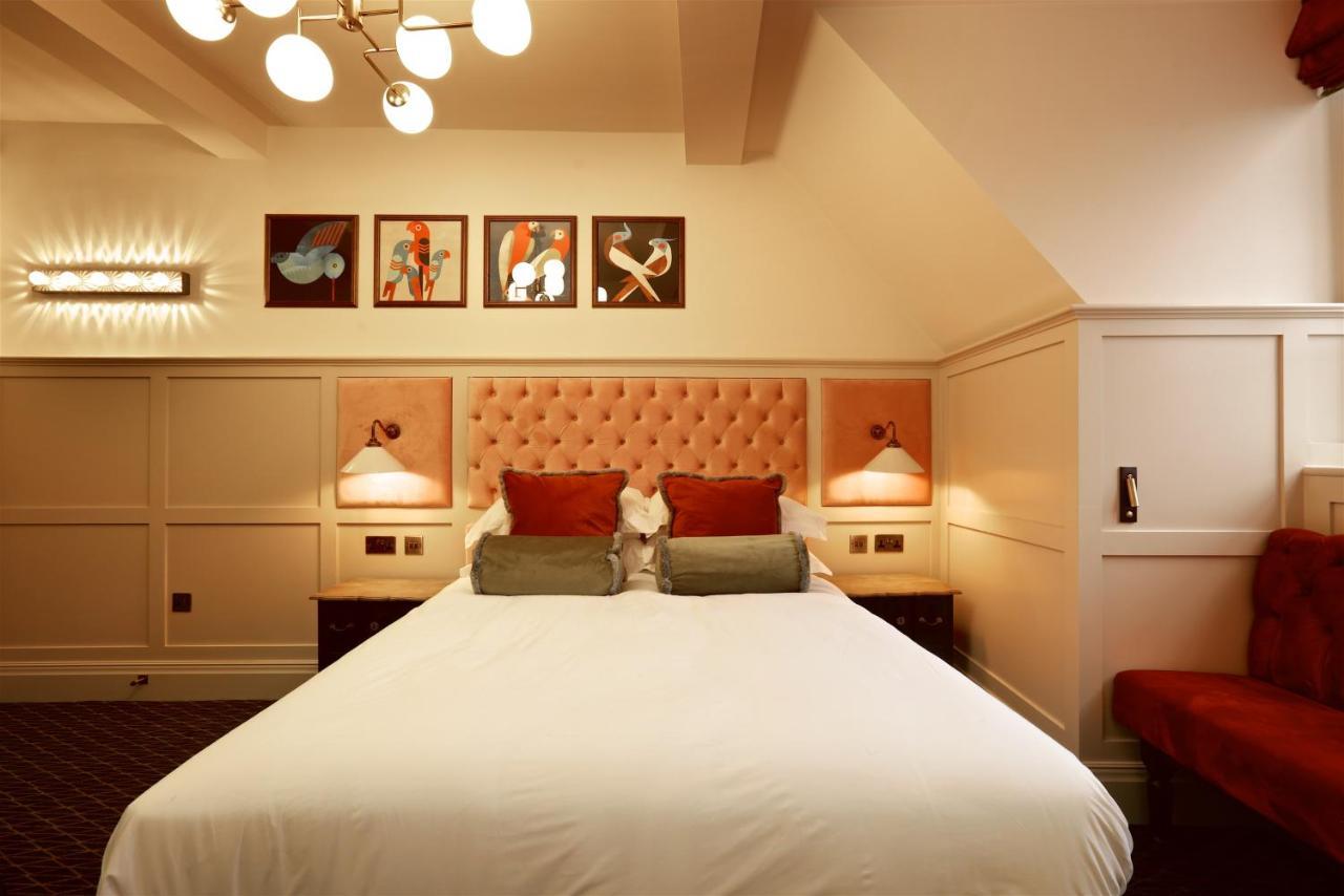 The Bedford Balham - Live Music Venue Hotel Londen