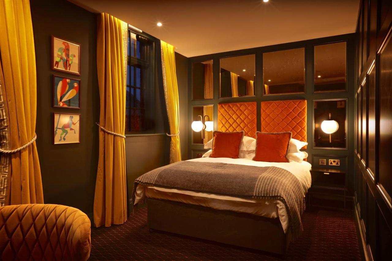 The Bedford Balham - Live Music Venue