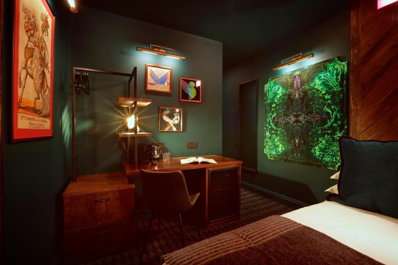 Hotel The Bedford Balham - Live Music Venue