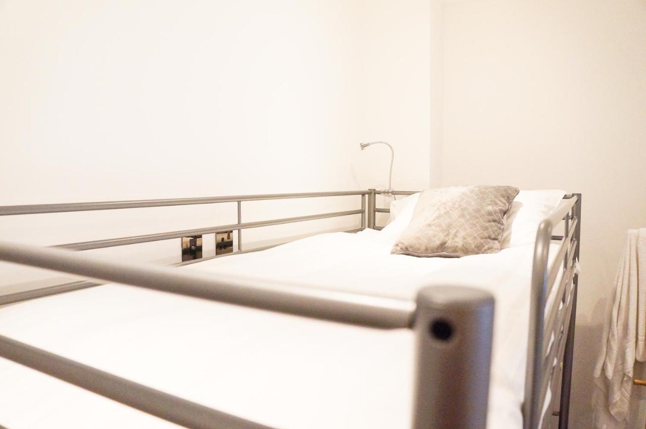 The Mornington Camden Female Only (adults Only) * Londen