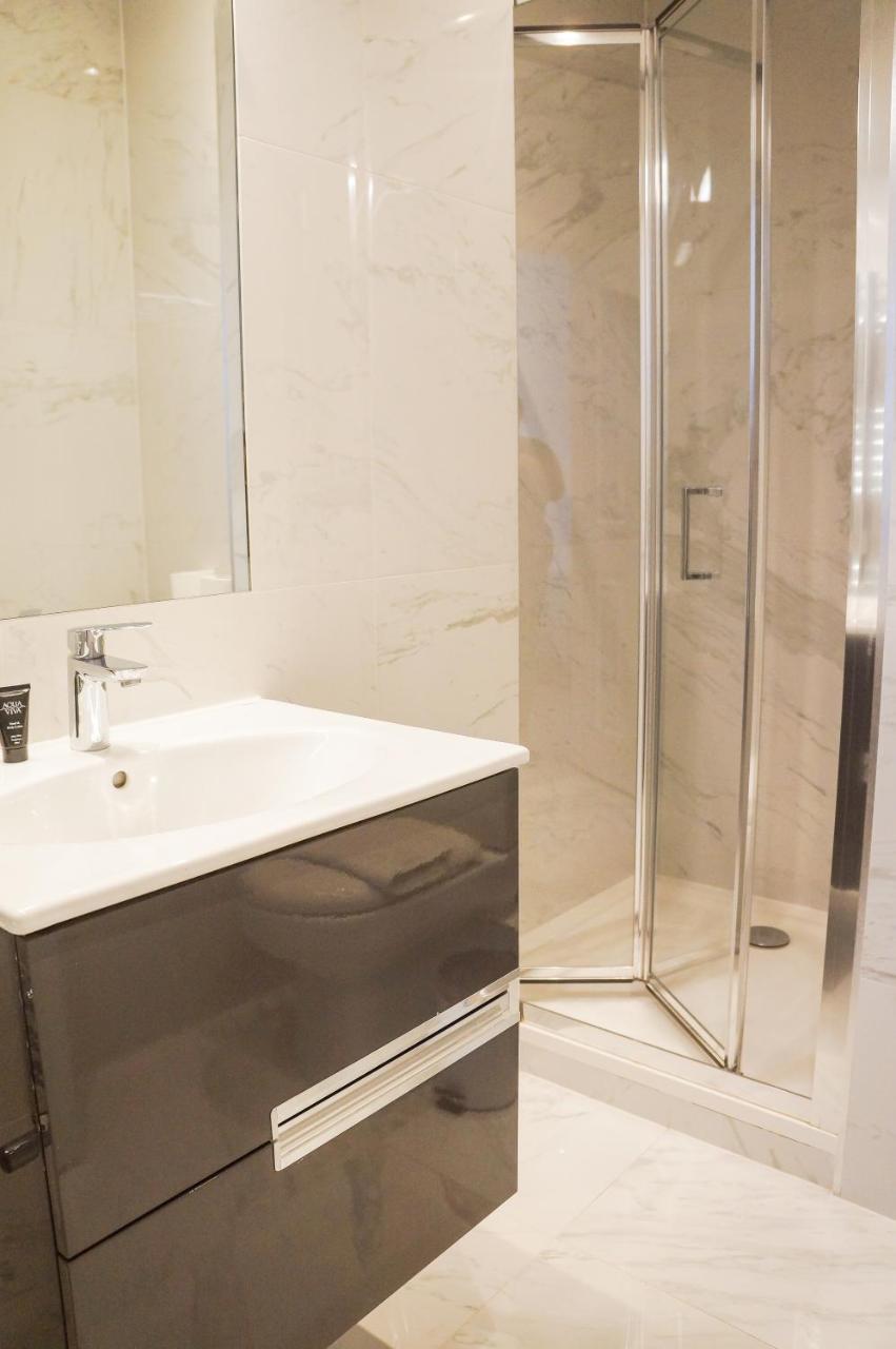 Hostel The Mornington Camden Female Only (adults Only) Londen