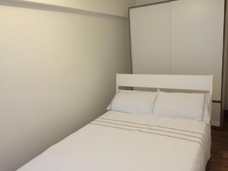 Capital Host Warren Street Apartment *