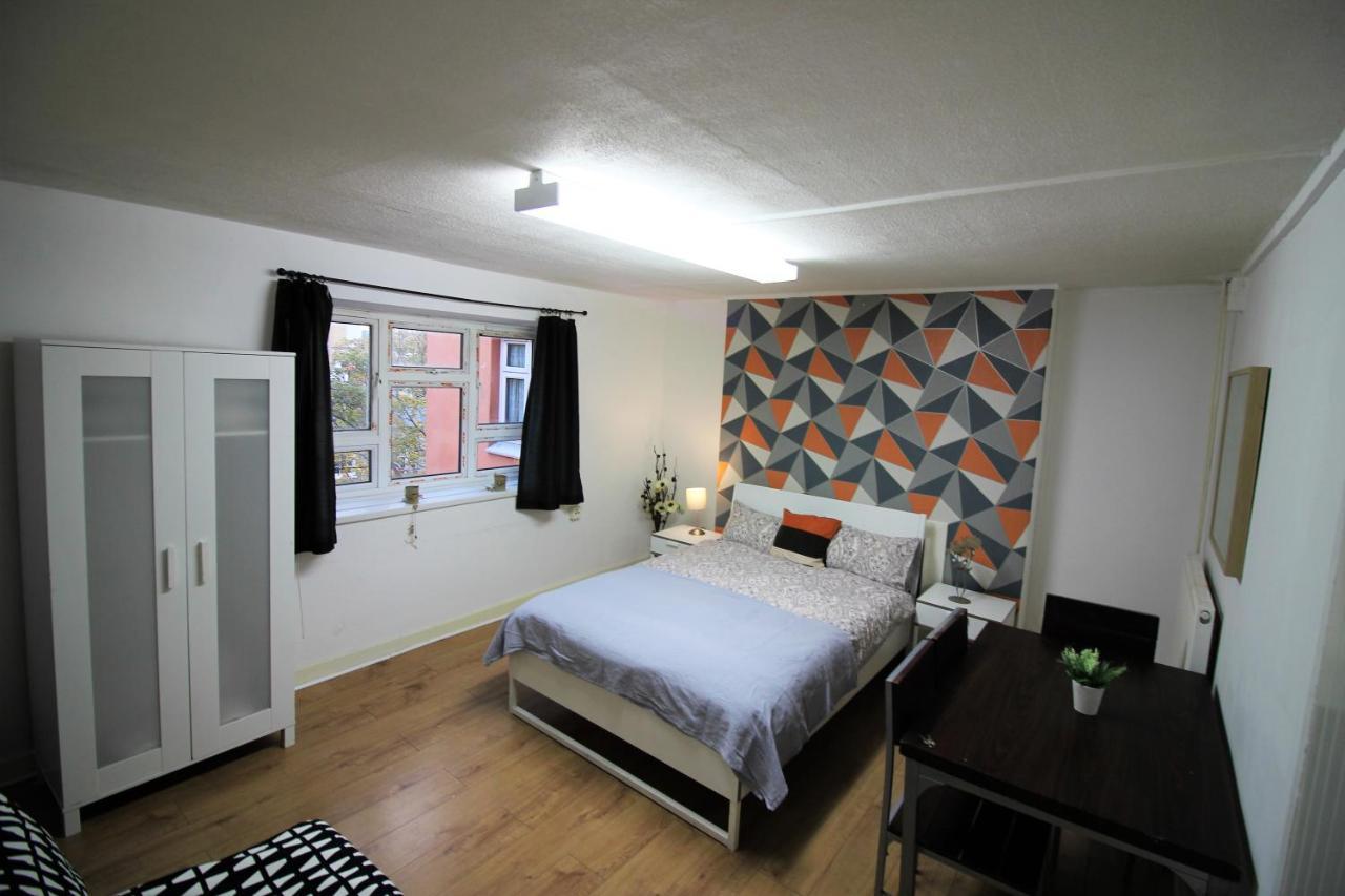 Newton Guest Guest house