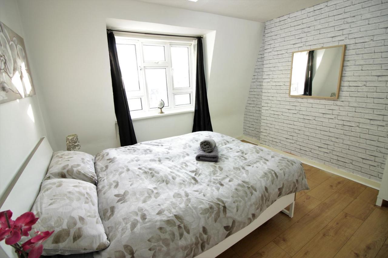 Newton Guest Guest house *