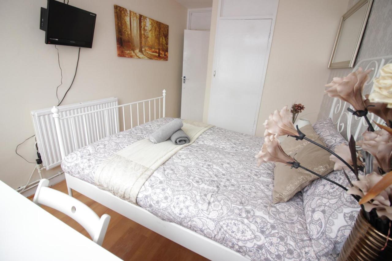 Norton Guest Guest house