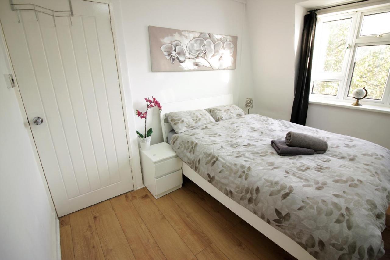 Newton Guest Guest house