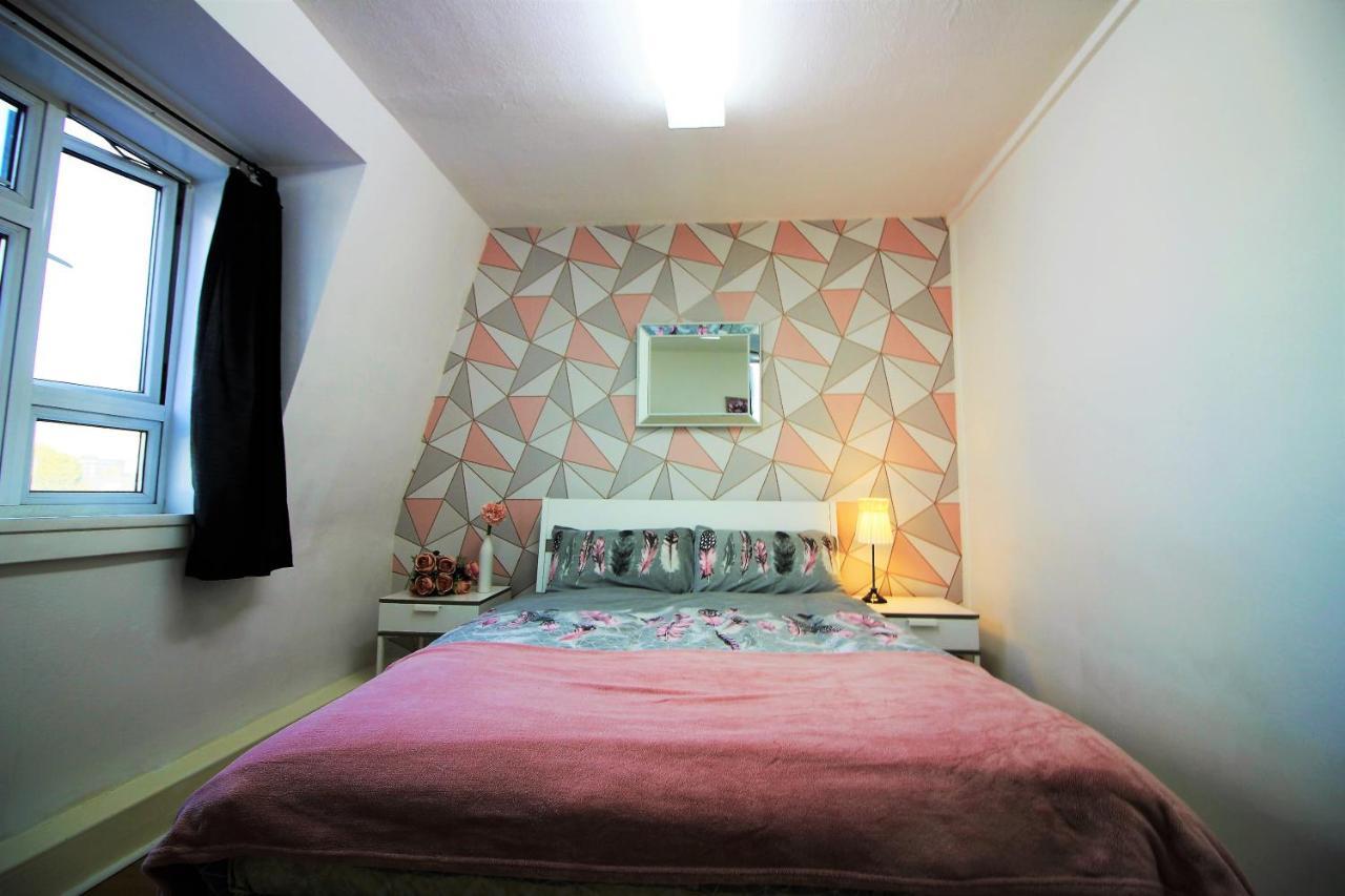 Newton Guest Guest house *