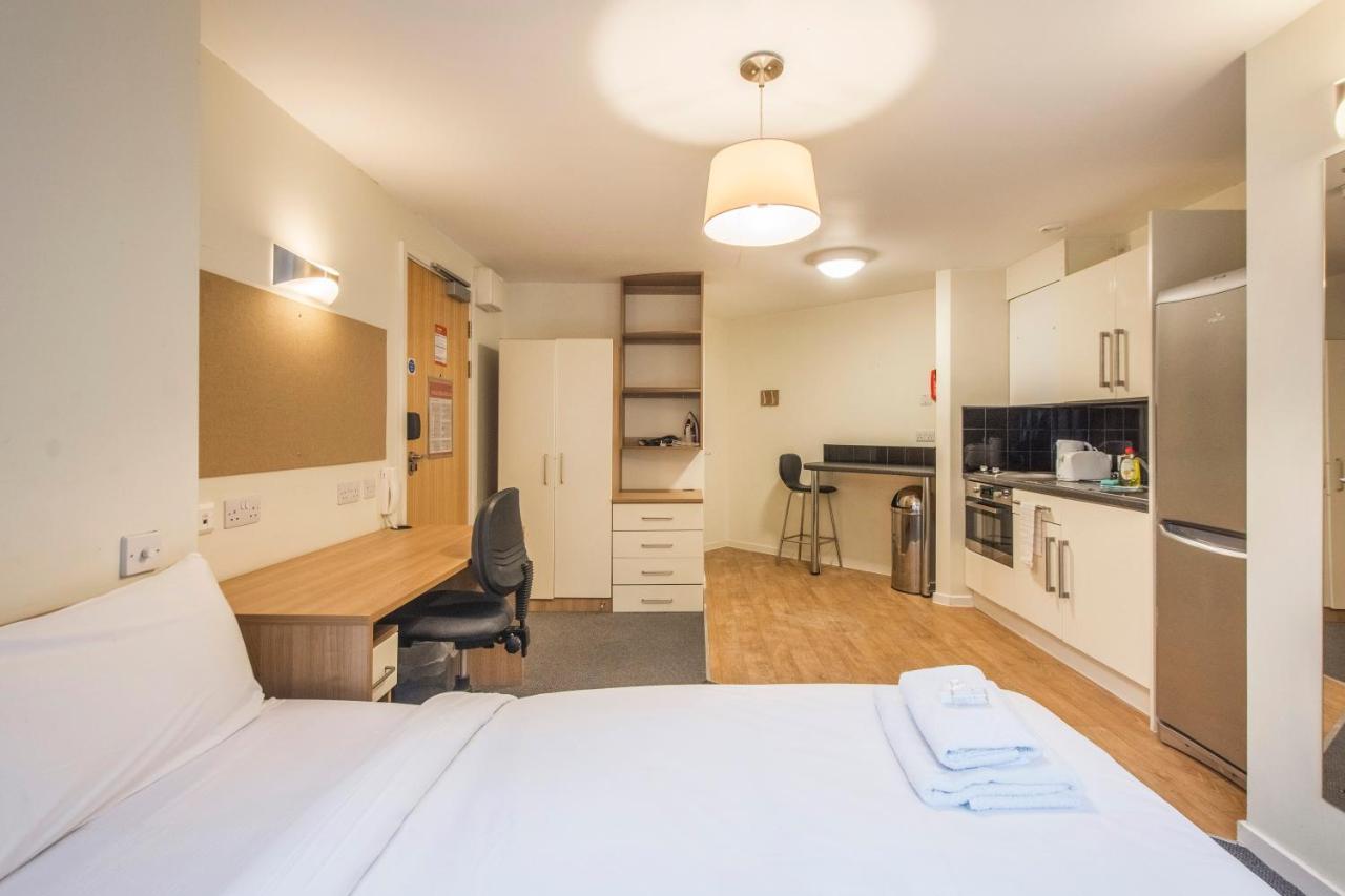 Apartment Ensuite Rooms, Southwark - Sk London