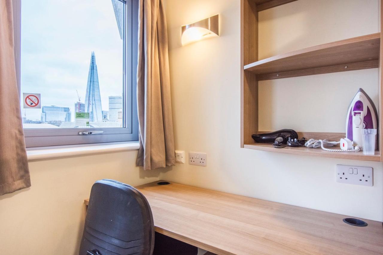 Leilighet Ensuite Rooms, Southwark - Sk