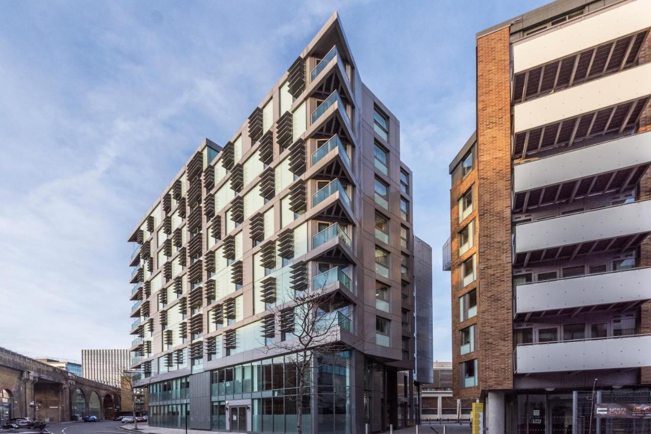 Ensuite Rooms, Southwark - Sk * London