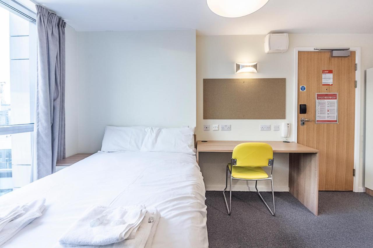 Ensuite Rooms, Southwark - Sk * London