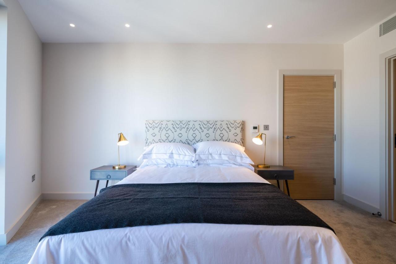 Elegant Victoria Close To Sloane Square Londres