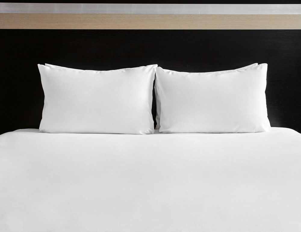 Holiday Inn London - Whitechapel By Ihg