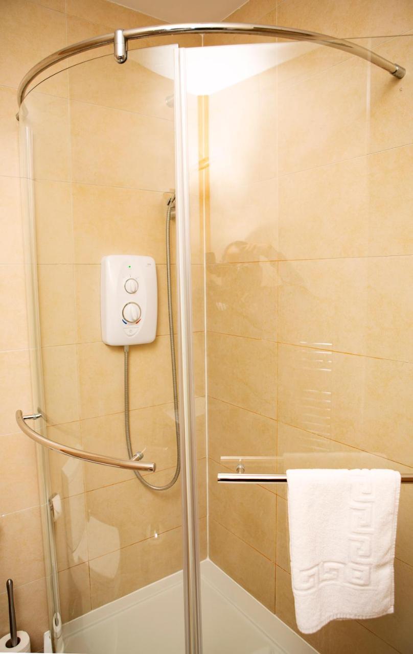 2, Trafalgar Square 2nd Floor By Indigo Flats Apartment London