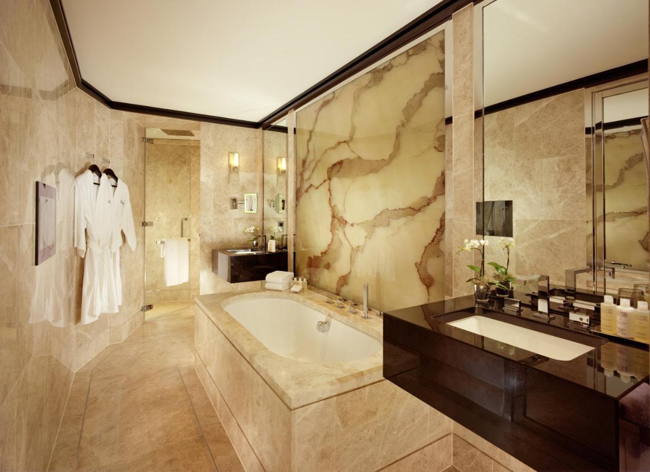 45 Park Lane - Dorchester Collection Londen