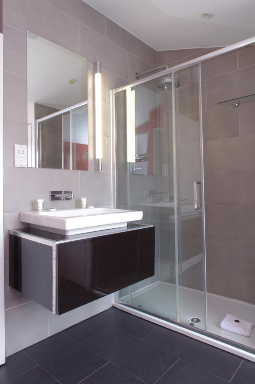 Comfortable Waterloo Near Thames Apartment *