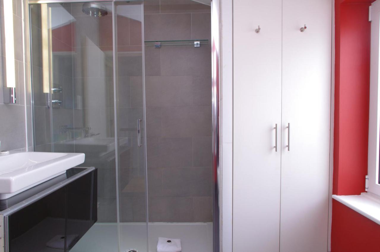 Comfortable Waterloo Near Thames * London