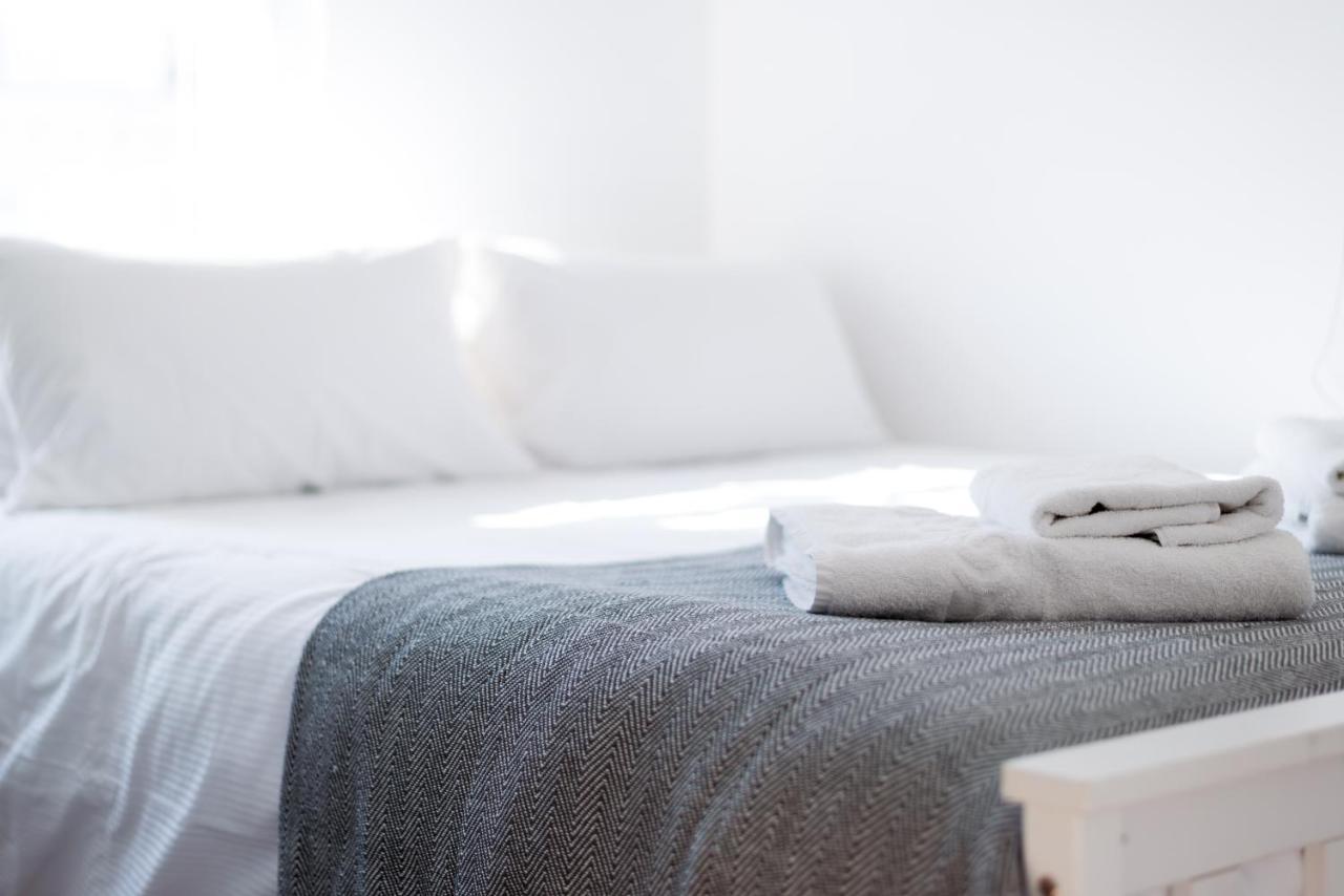 Guestready - Central Studio Flat In Victoria Perfect Location! *