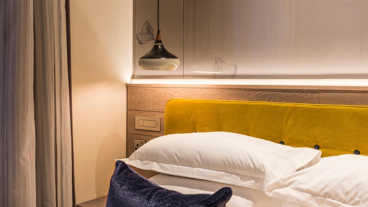 Hotell Sloane Place 4*