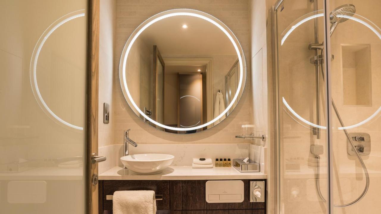 Sloane Place Hotell London