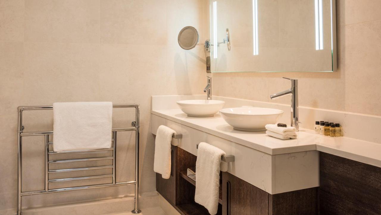 Hotell Sloane Place