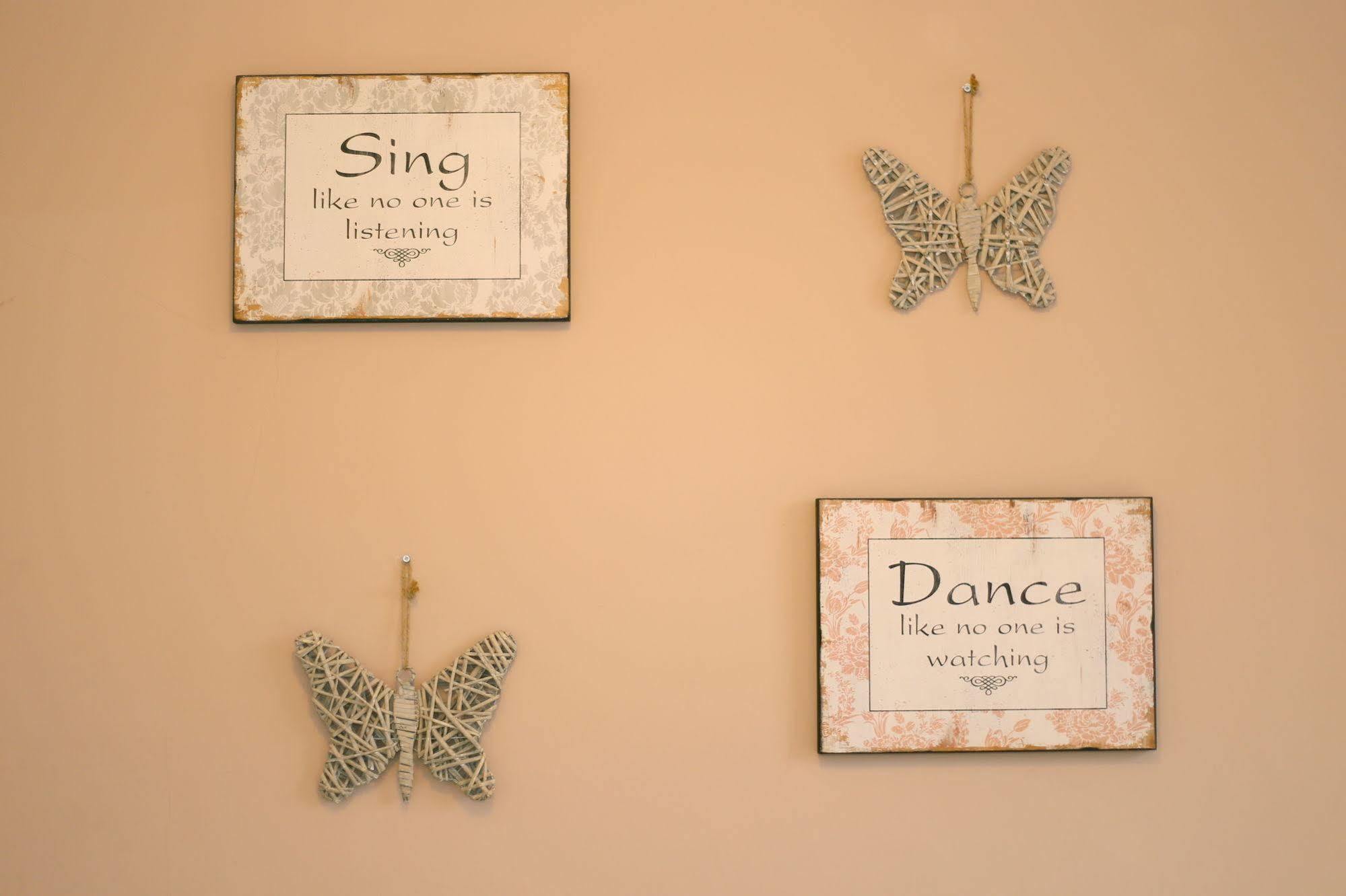 Short Lets In - Angel Apartment *