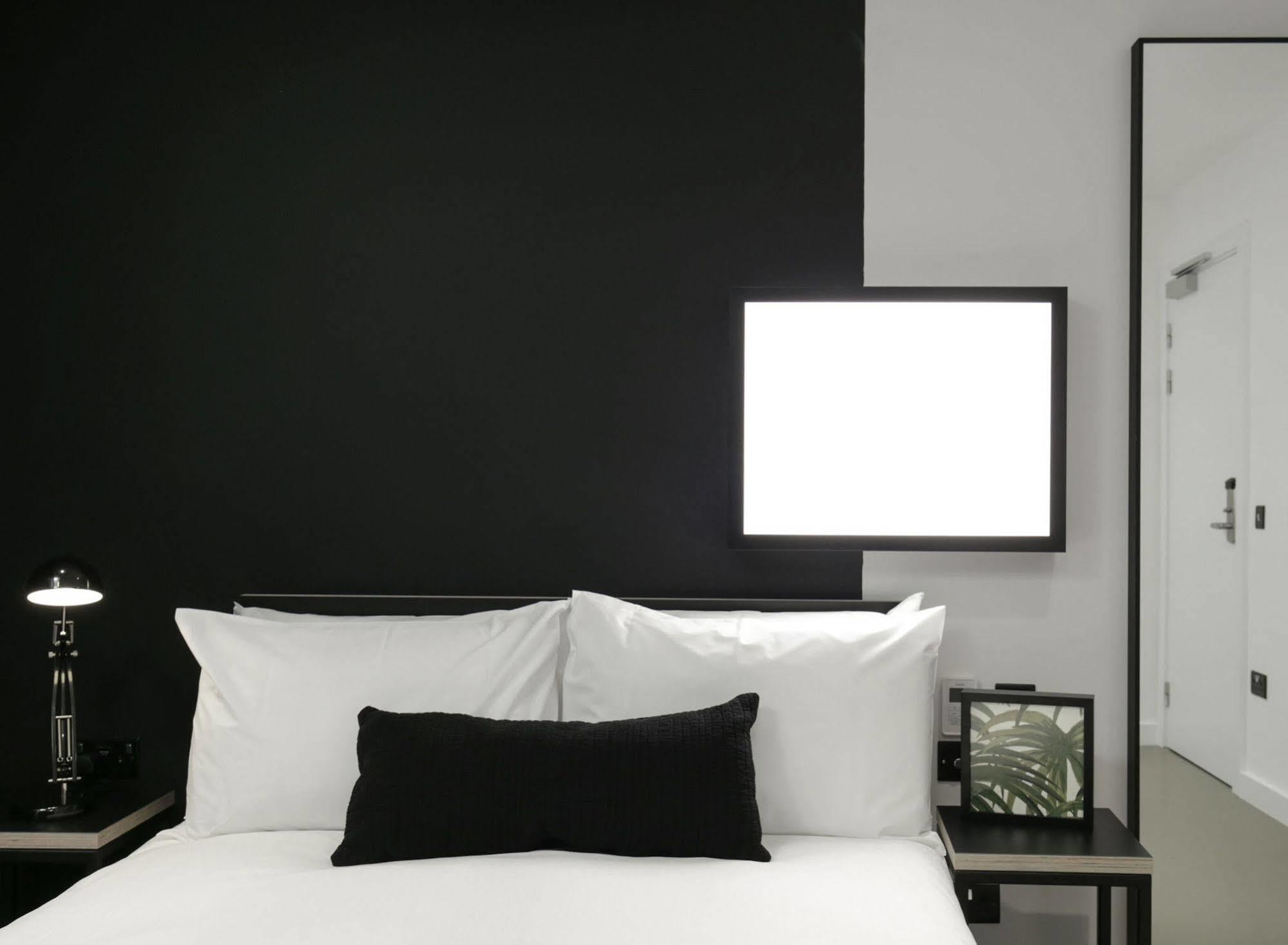 Kip Hotel Londres