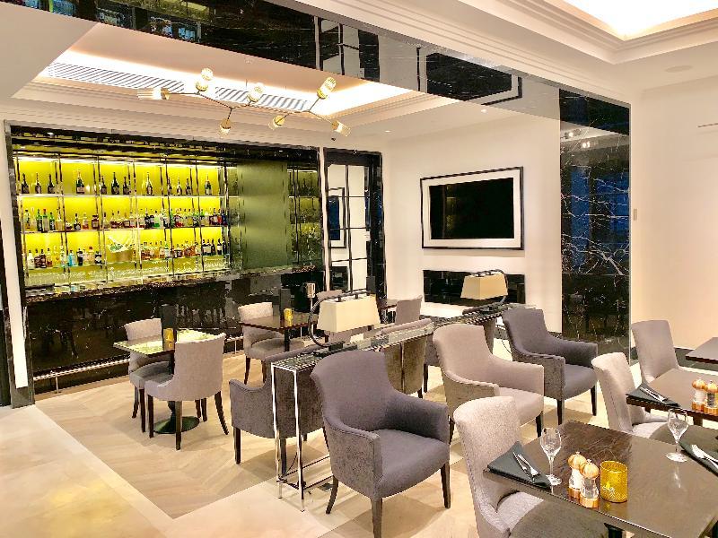 Hotel Blakemore Hyde Park 4*