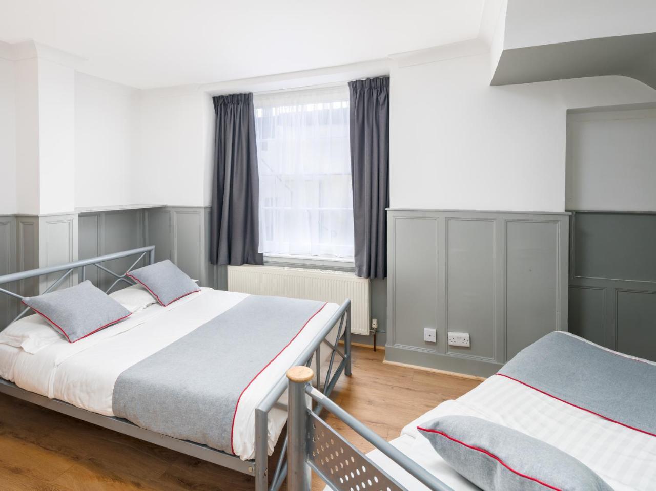 Hotel Oyo Kings Hotel 3*