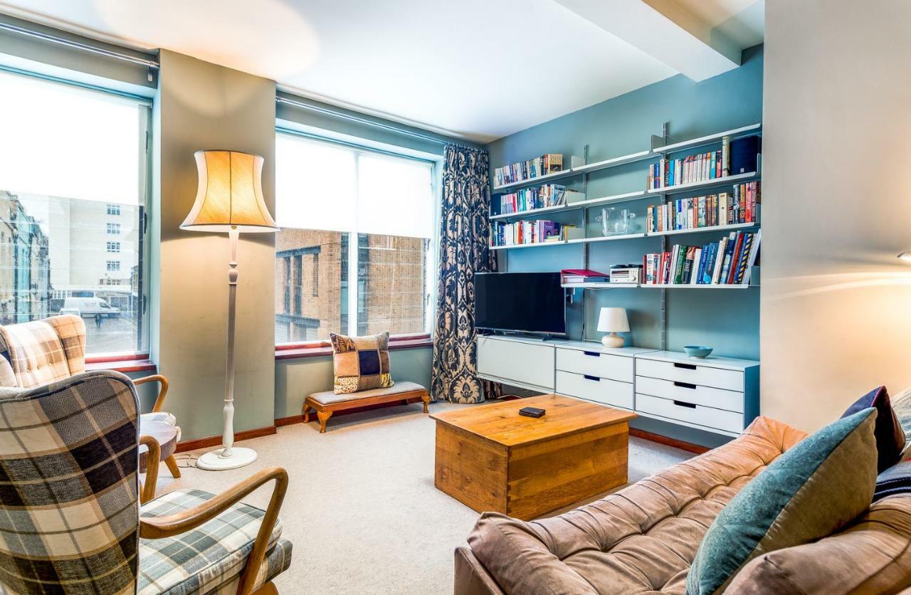 Princes Gate Mews Holiday home