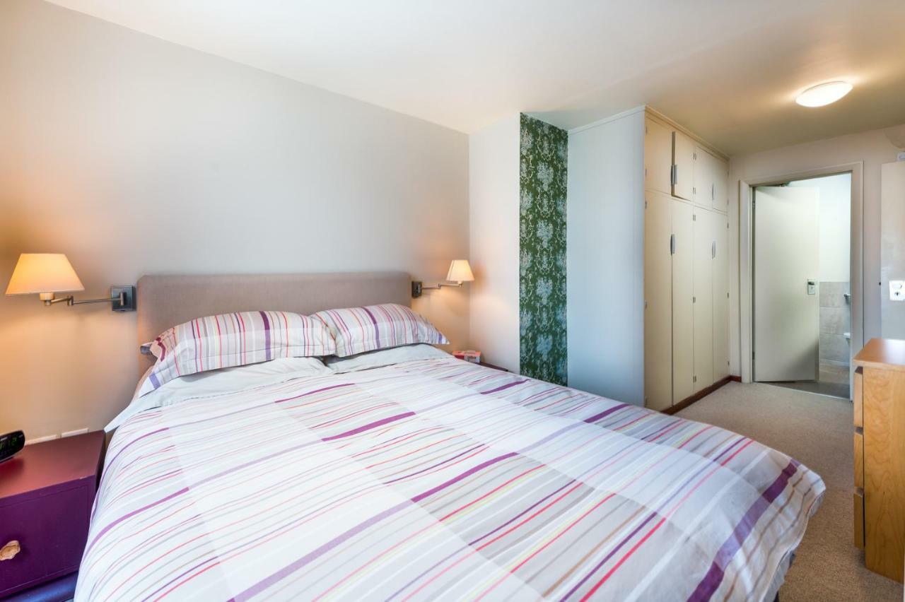 Holiday home Princes Gate Mews