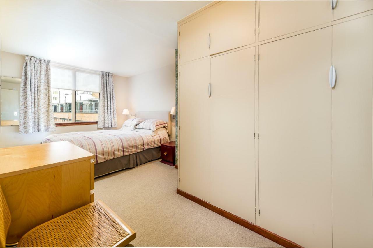Holiday home Princes Gate Mews London