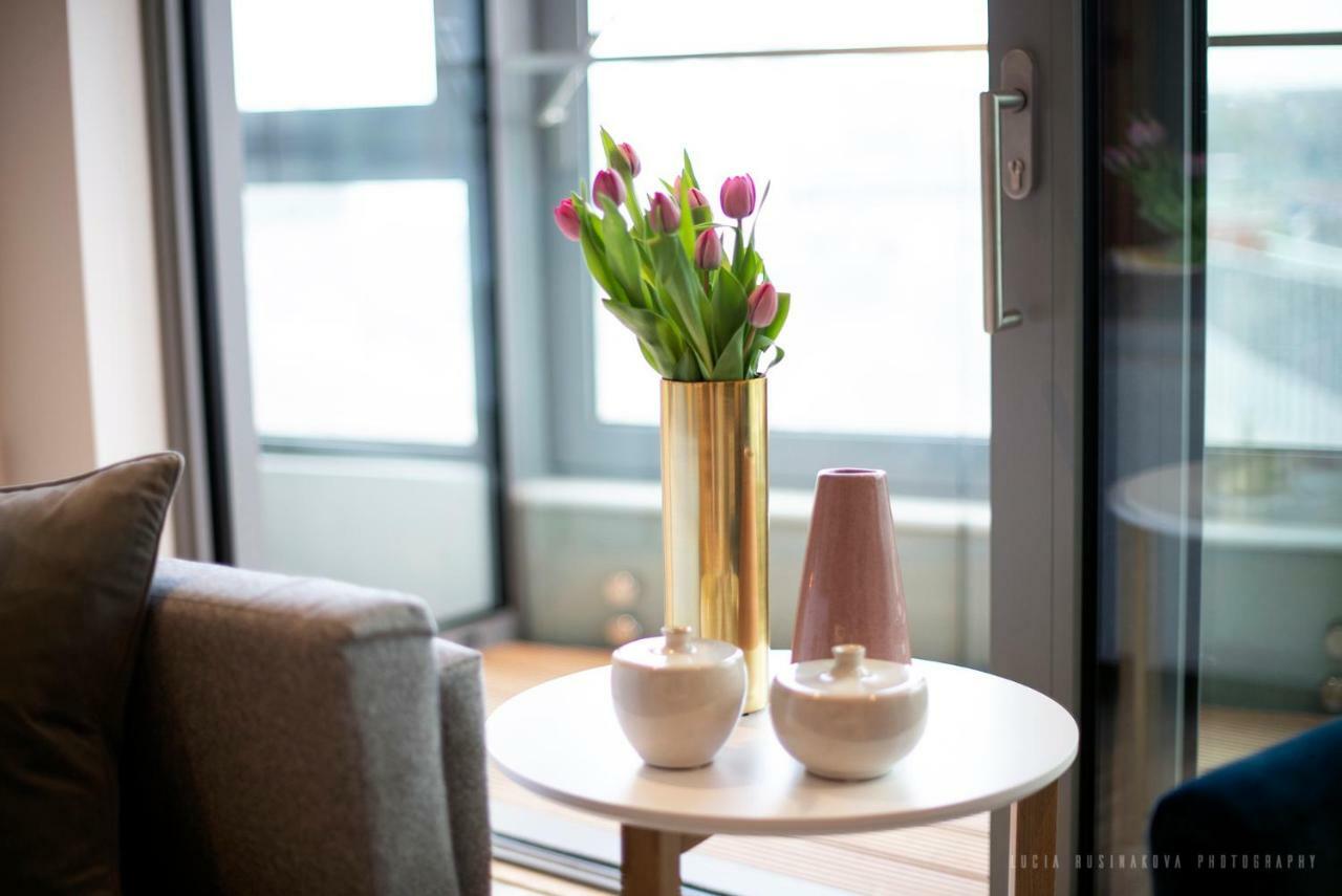 Appartement Stunning 1 Bed At Kings Cross-st Pancras By City Uk Short Lets Serviced