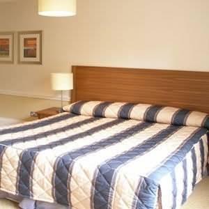 Cavendish Hotel Londres