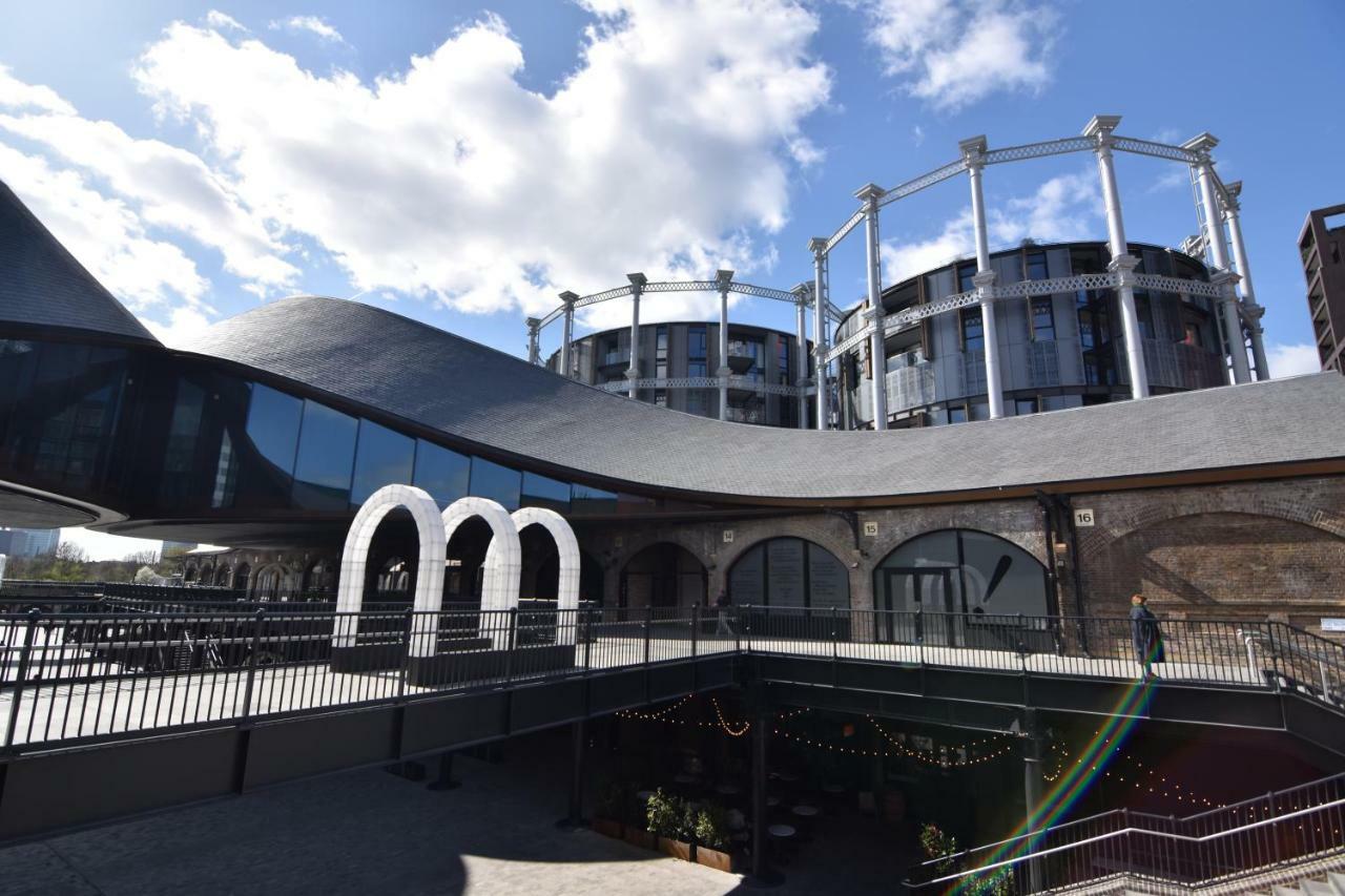 New Market Ale House Herberg