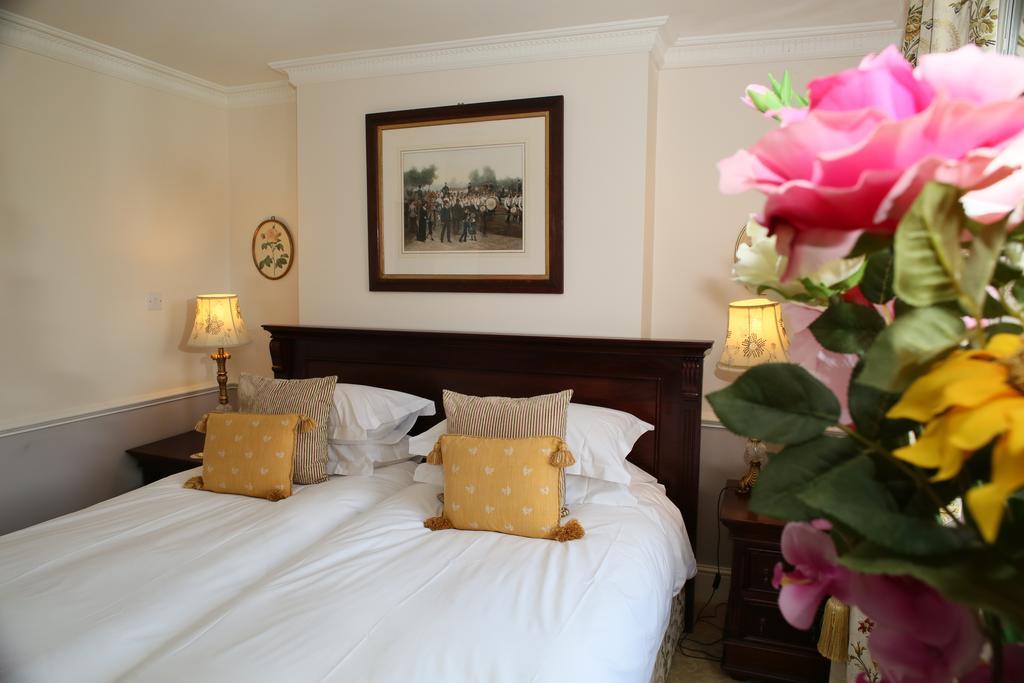 Lord Milner 5* Londres