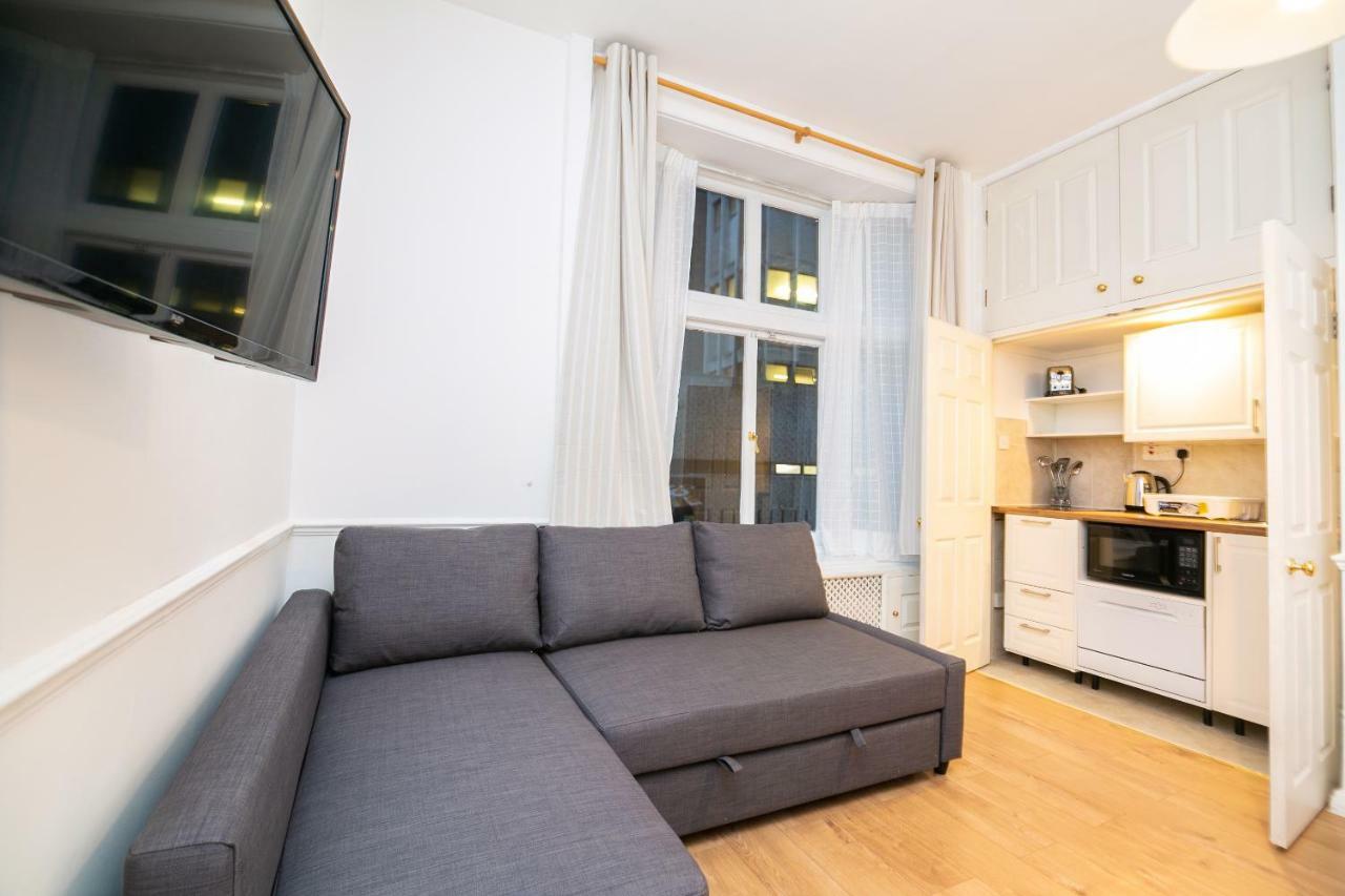 Primestate Knightsbridge *