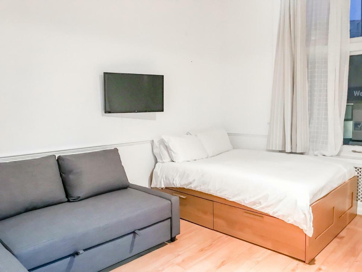 Primestate Knightsbridge