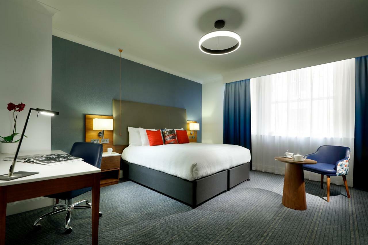 Hard Rock Hotel 4*