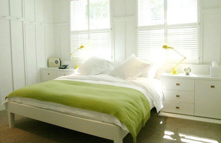 High Road House 3* London