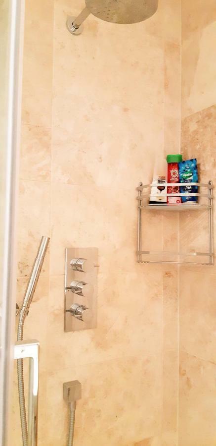 Guest house Covent Garden Penthouse London