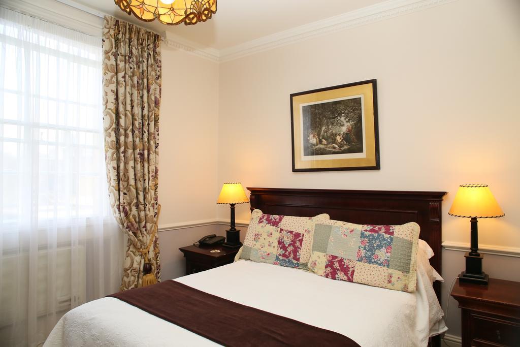 Lord Milner 5* Londres