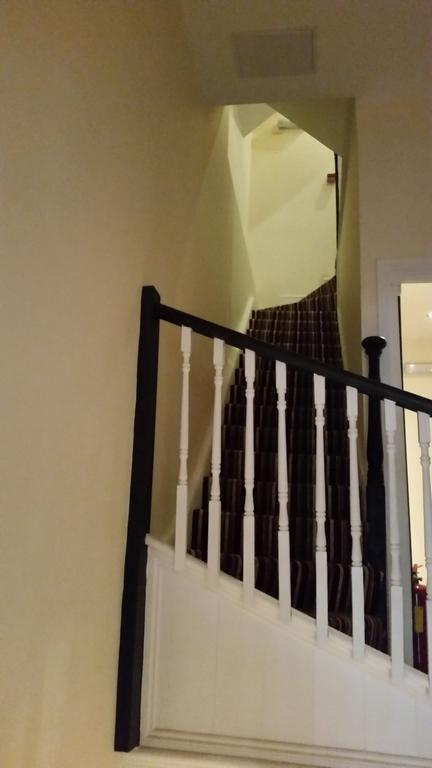 Sara Bed & Breakfast
